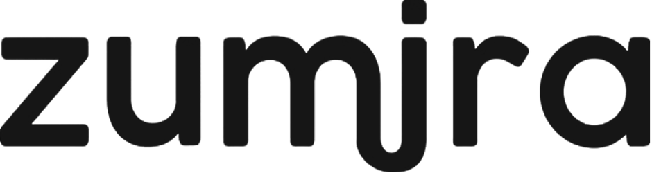 Zumira Logo